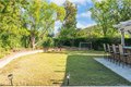 Additional image 43 of 1312 Dubonnet Ct, Oak Park, CA, 91377