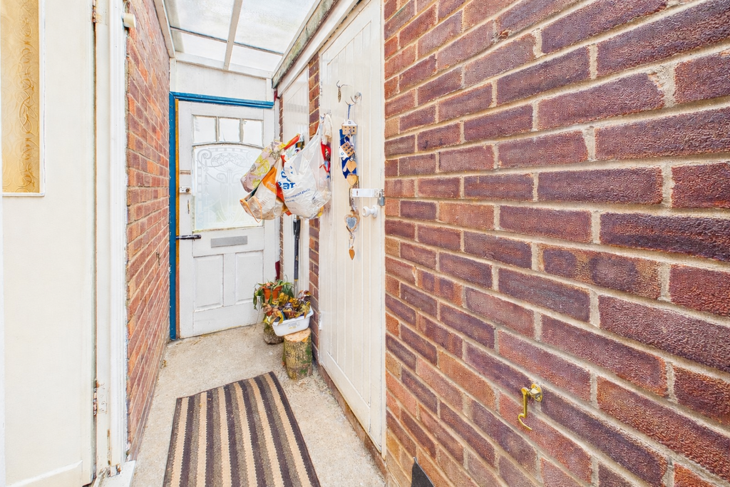 Additional image 21 of 3 bed bungalow for saleFitzosborn Close, Chepstow NP16