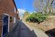 Additional image 13 of CHURCH PATH, TITCHFIELD