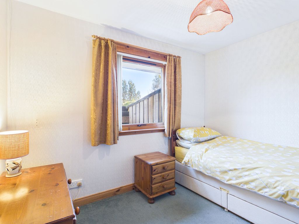 Additional image 15 of 2 bed detached house for saleMorlich Place, Aviemore PH22
