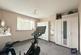 Additional image 19 of Yewtree Road, Streetly, Sutton Coldfield, B74 3SL