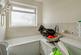 Additional image 10 of Avalon Close, Birmingham, B24