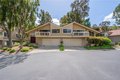 Additional image 2 of 509 El Azul Cir, Oak Park, CA, 91377