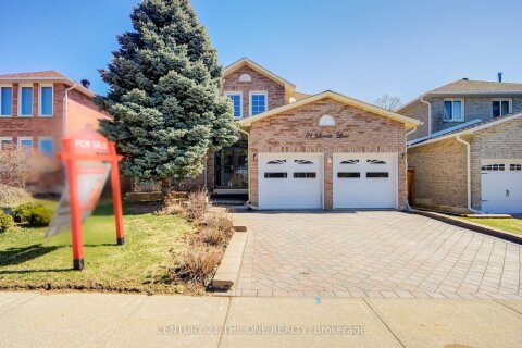 Additional image 7 of 21 Larratt Lane, Richmond Hill, ON, L4C 9J1