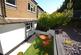 Additional image 19 of High Ridge, Hythe CT21