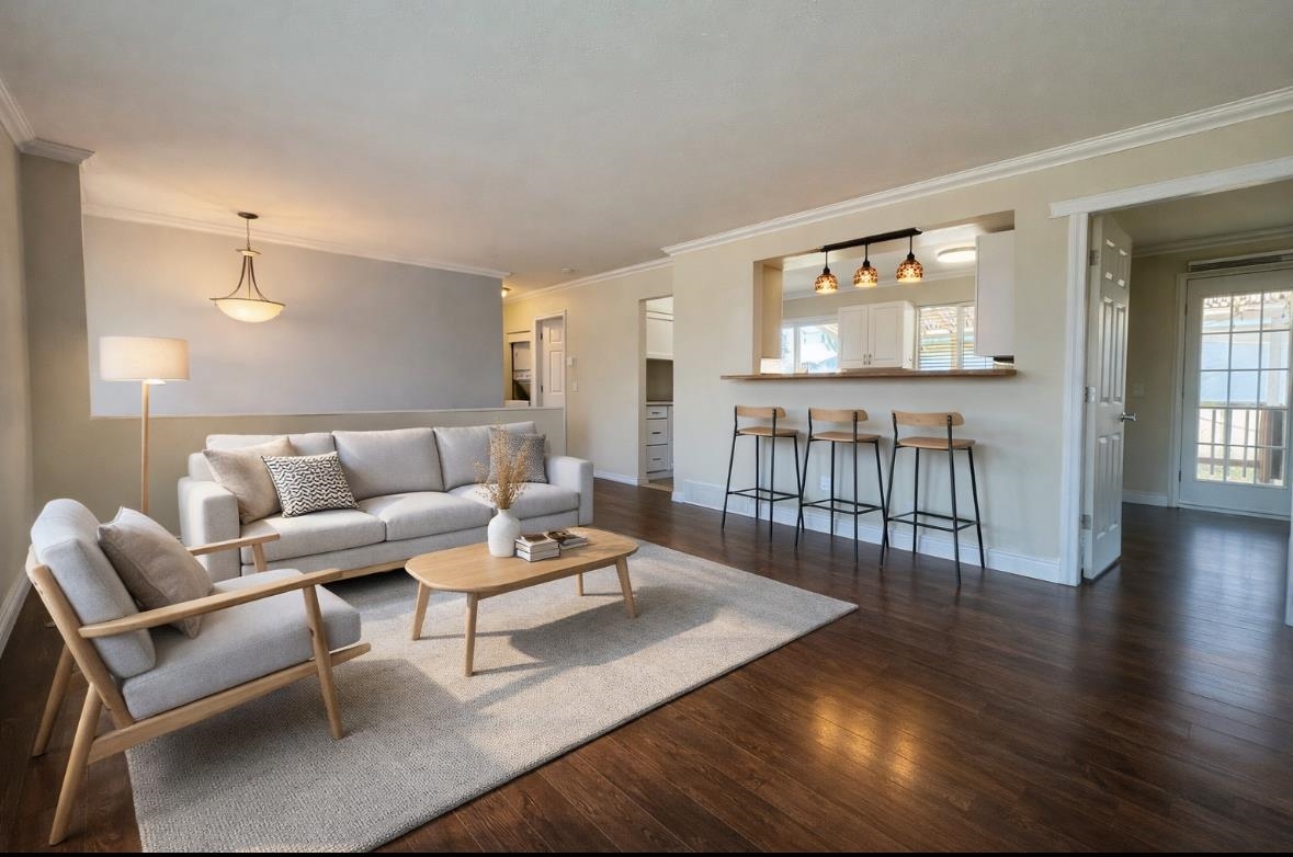Additional image 5 of 10345 Beverley Drive, Chilliwack, BC, V2P 6B2