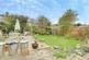 Additional image 18 of Cedar Road, Benfleet SS7