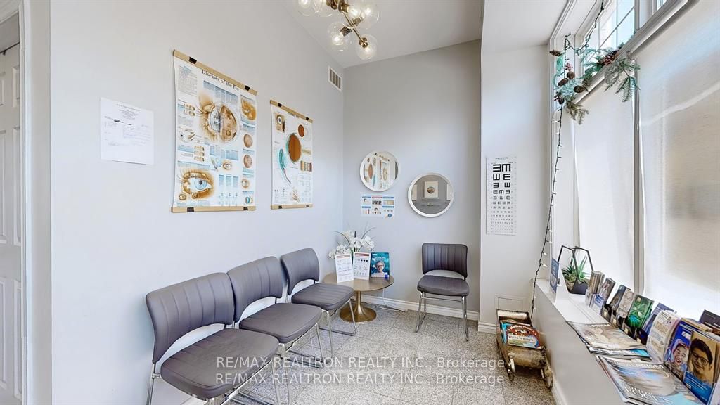 Additional image 4 of Main Floor-48 Cathedral High Street, Markham, ON, L6C 0P3