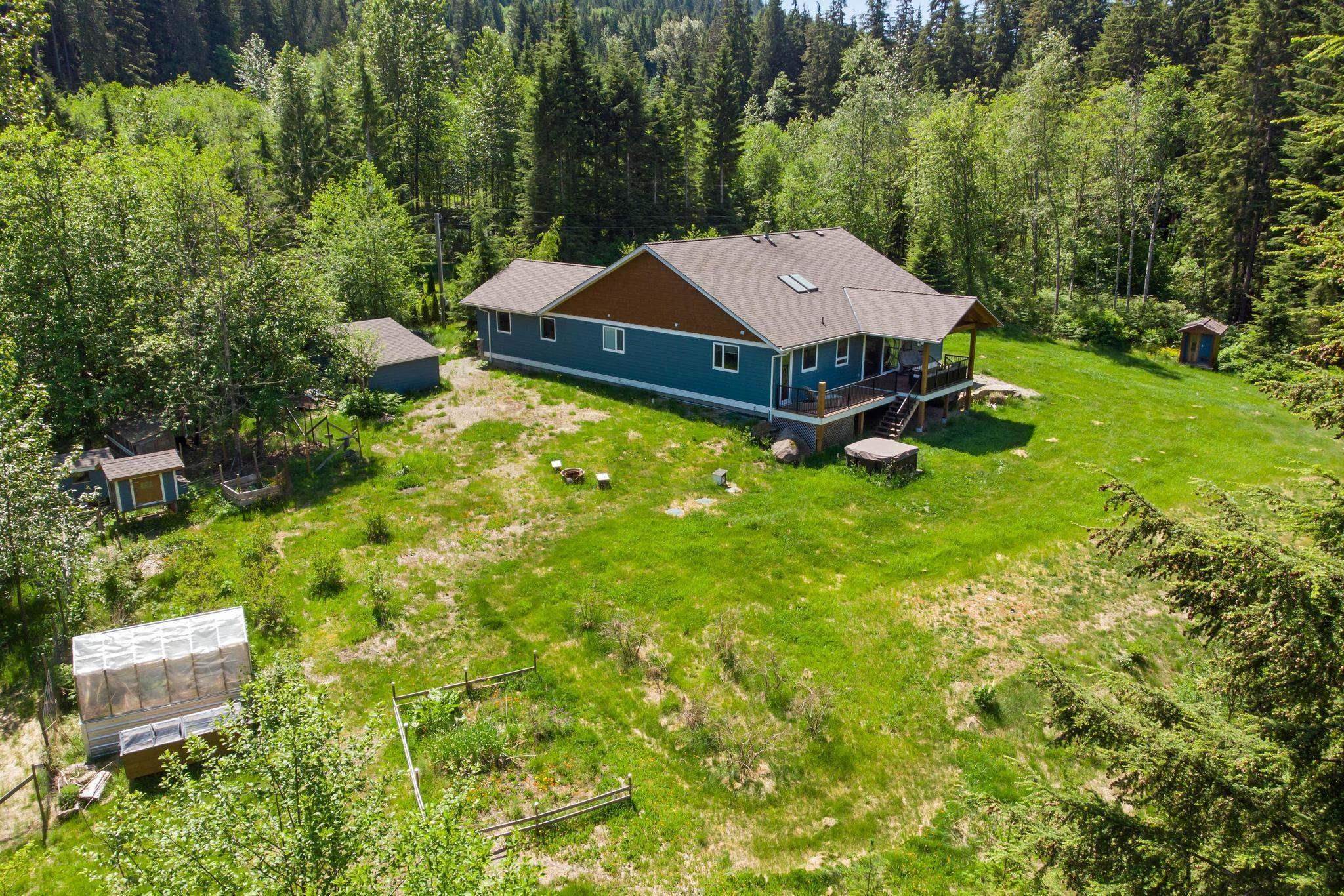 Additional image 2 of 33553 Johnson Street, Mission, BC, V4S 1L5