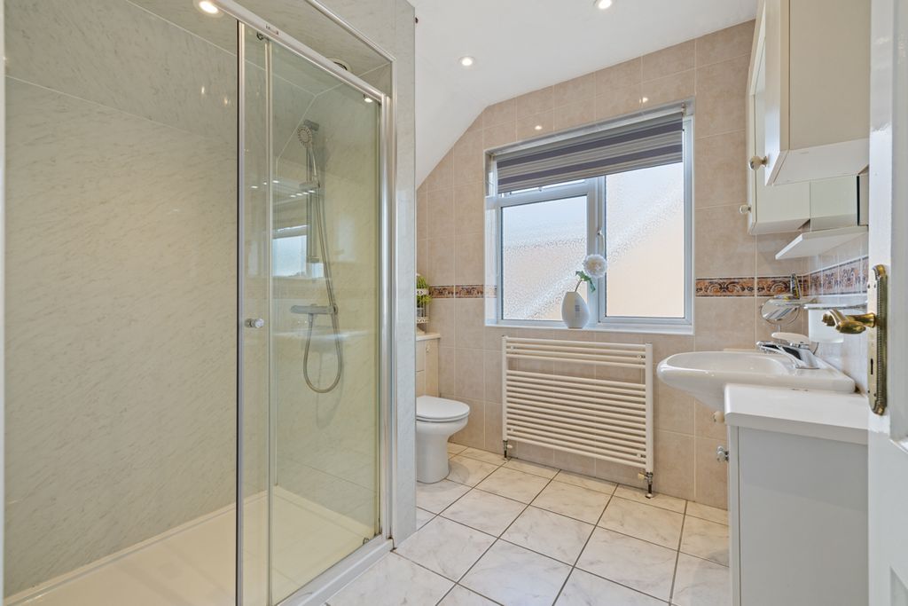 Additional image 16 of 3 bed detached house for salePriory Close, Aldwick Bay Estate, Aldwick, Bognor Regis, West Sussex PO21