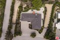Additional image 5 of 6306 Via Cataldo St, Malibu, CA, 90265