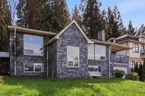 Additional image 8 of 2331 Henry Street, Port Moody, BC, V3H 2J4