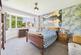 Additional image 6 of Greenside Road, Erdington, Birmingham, B24