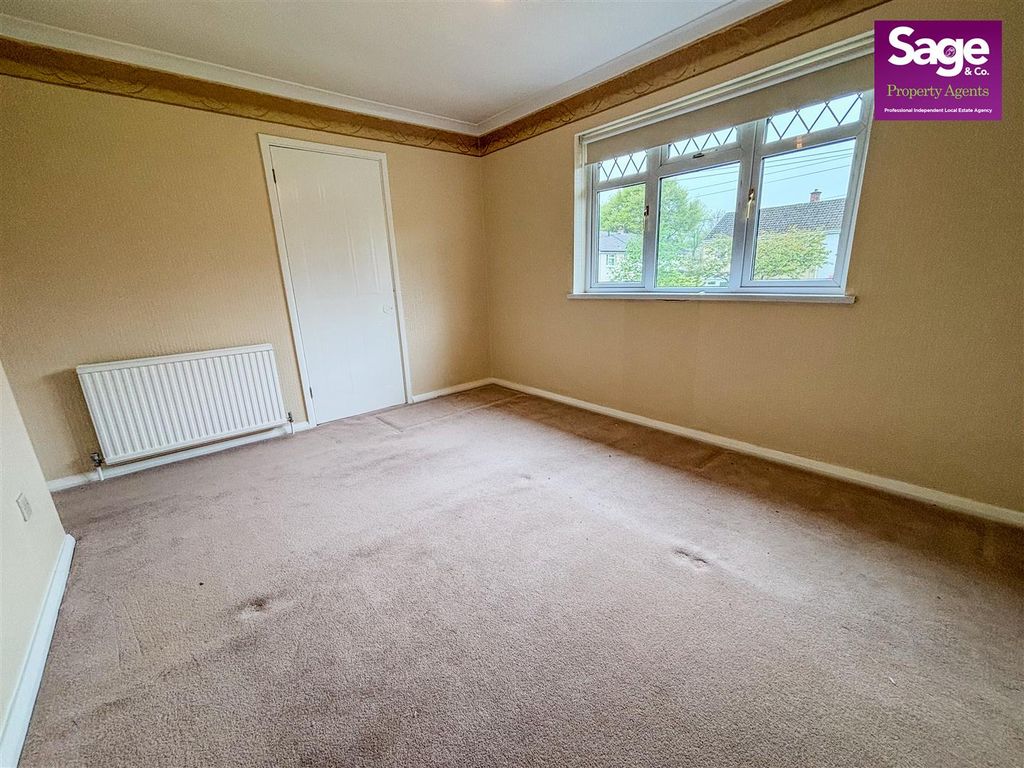 Additional image 14 of 3 bed terraced house for salePresteigne Walk, Cwmbran NP44