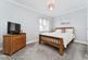Additional image 9 of Willow Gardens, Wimblington, March