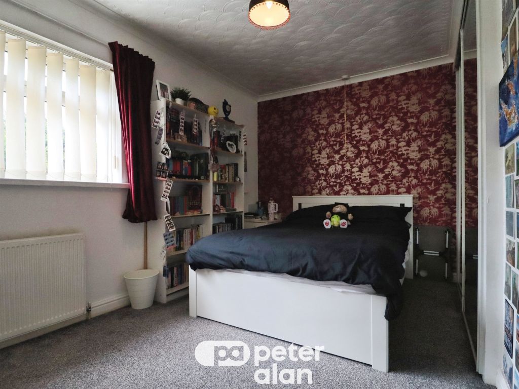Additional image 11 of 3 bed semi-detached house for saleWestern Drive, Cardiff CF14