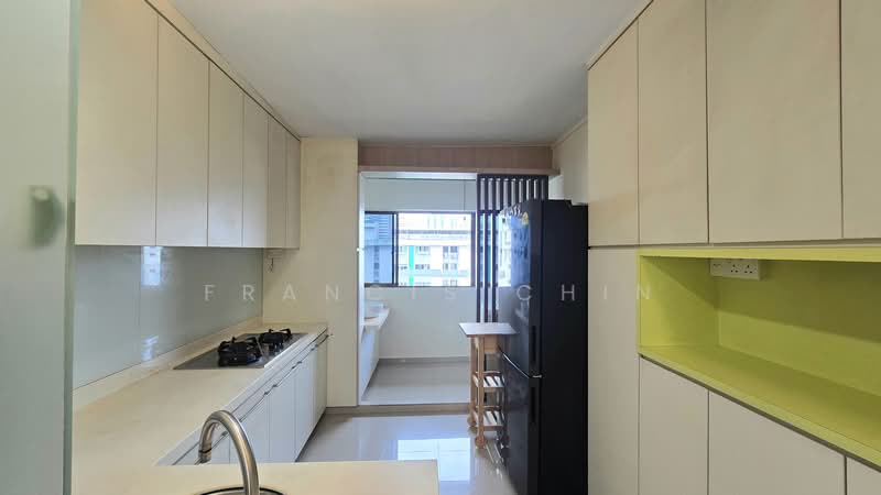 339 Clementi Avenue 5 photo 2