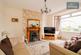 Additional image 4 of Portland Avenue, Grimsby DN32