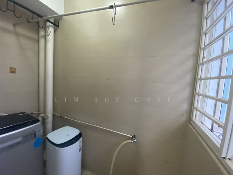 Additional image 12 of 11 Lorong 39 Geylang