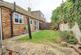 Additional image 13 of Musley Hill, Ware SG12