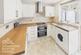 Additional image 7 of Ferrand Road, Littleborough, OL15