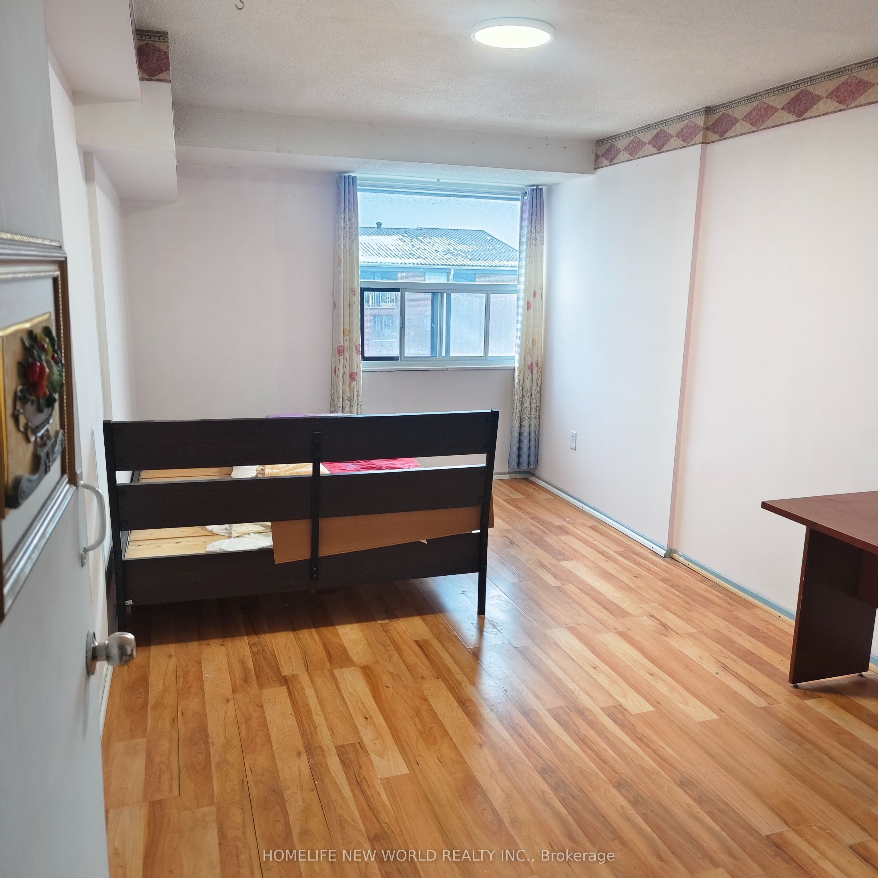 Additional image 6 of 606-4064 Lawrence Avenue E, Toronto, ON, M1E 4V6