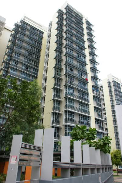 195A Punggol Road photo 5