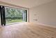 Additional image 17 of 2 Willow View, Forest Gate, Forest Drive, Lytham