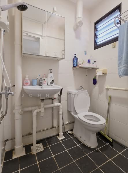 Additional image 8 of 333 Ang Mo Kio Avenue 1