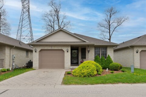 Additional image 7 of 14-410 Burwell Road, St. Thomas, ON, N5P 4N6