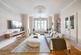 Additional image 2 of Onslow Gardens, London, N10