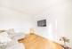 Additional image 10 of Elderfield Road, London, E5