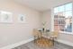 Additional image 8 of St. John Street, Wirksworth DE4