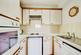 Additional image 5 of Halebrose Court, Southbourne BH6
