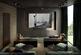Additional image 16 of Hackney, Finsbury Park, N4 2BA, London N4