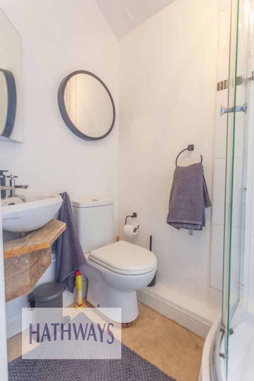 Additional image 55 of 5 bed terraced house for saleCross Street, Caerleon NP18