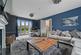 Additional image 2 of Dunningham Drive, Raydon, Ipswich, Suffolk, IP7