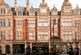 Additional image 20 of Mount Street, Mayfair, London, W1K
