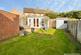 Additional image 7 of Caithness Road, Stamford