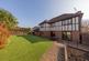 Additional image 4 of The Lindens, Loughton, IG10