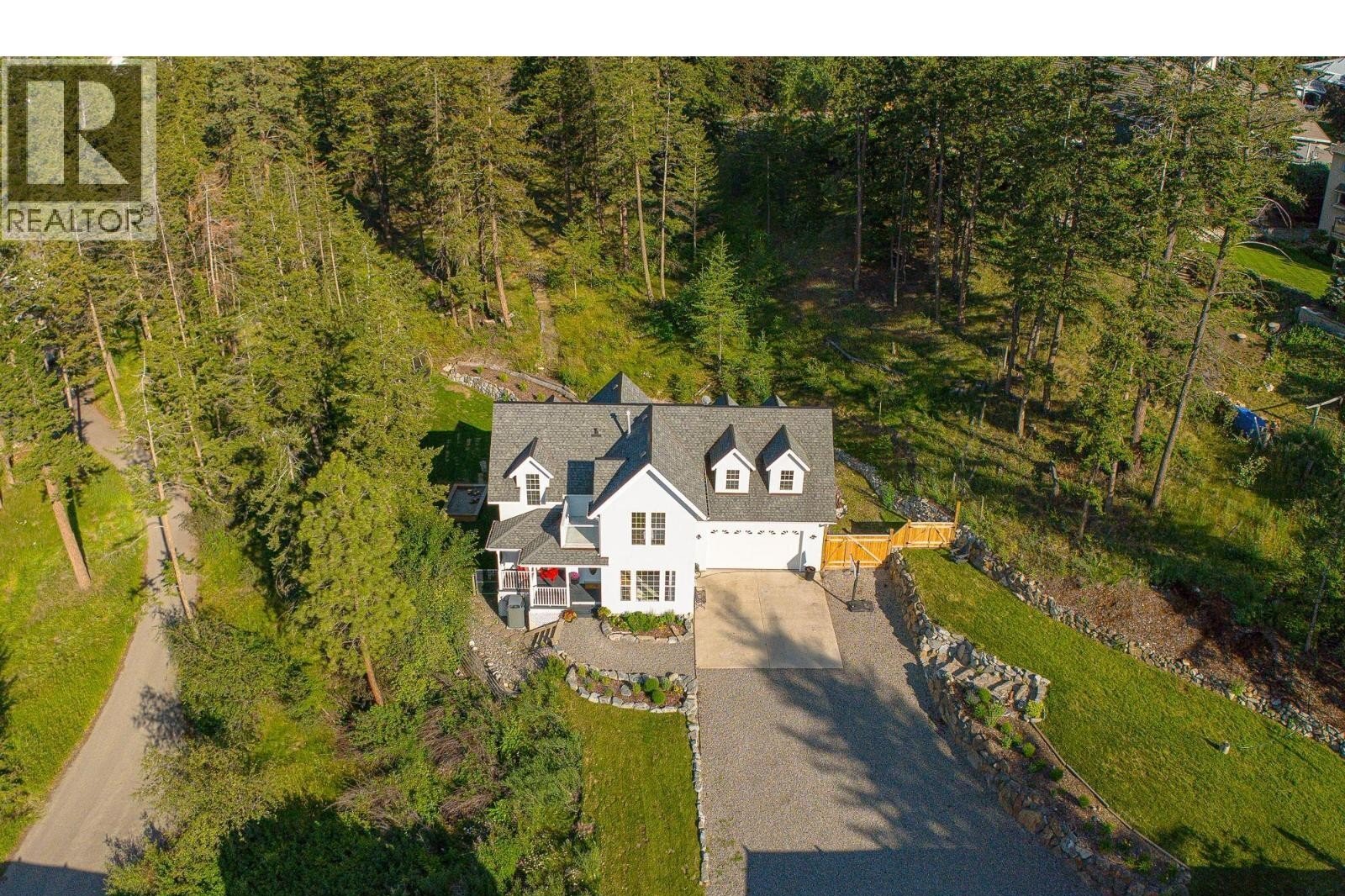 Additional image 7 of 2079 Glenmohr Drive, Kamloops, BC, V1S1N4