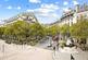 Additional image 15 of Strand, London, WC2R