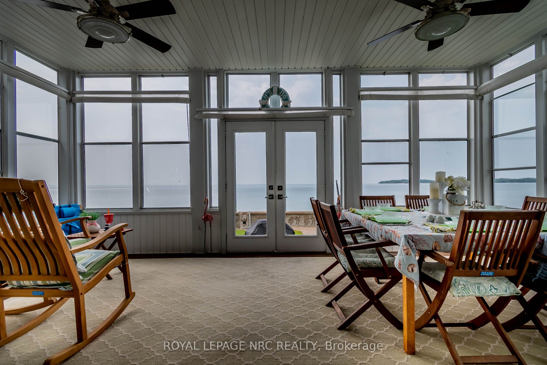 Additional image 4 of 23 Promenade Way, Fort Erie, ON, L0S 1B0