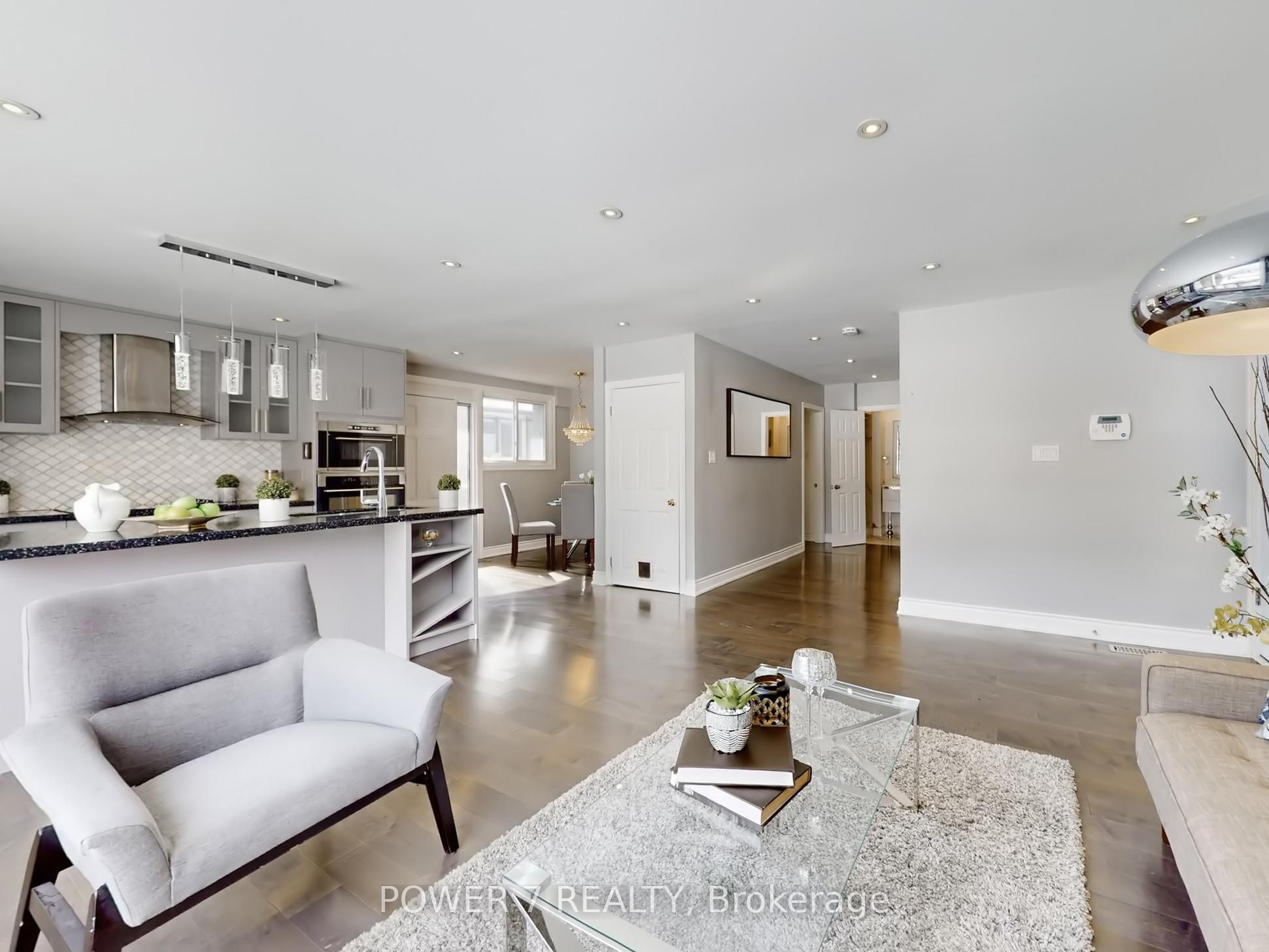 Additional image 6 of 118 Kirker Avenue, Toronto, ON, M1G 1N1