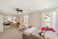 Additional image 28 of 17554 Sugarmill Rd, Salinas, CA, 93908