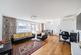Additional image 11 of Regents Park Road,  Finchley,  N3