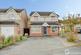 Additional image 28 of Crown Green, Coventry