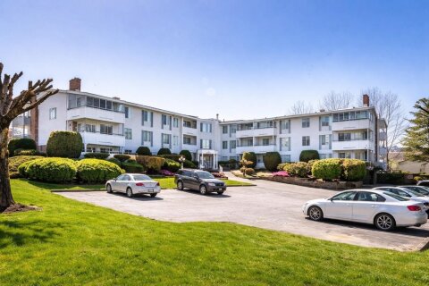 Additional image 7 of 107-32950 Amicus Place, Abbotsford, BC, V2S 6G9