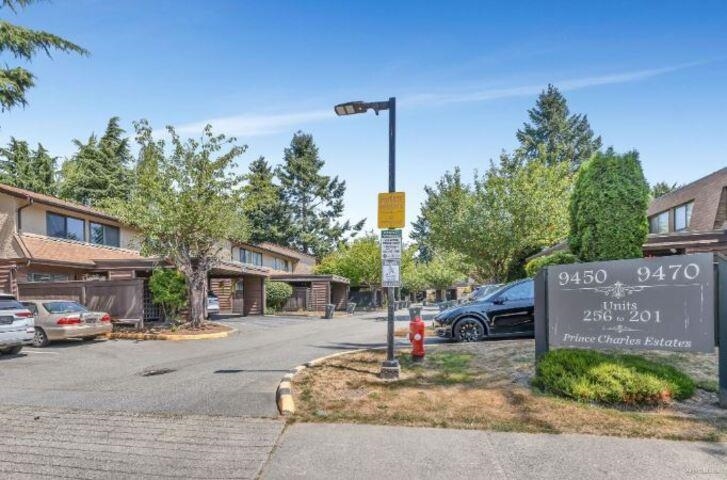 Additional image 2 of 256-9452 Prince Charles Boulevard, Surrey, BC, V3V 1S6