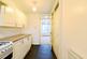 Additional image 10 of Athens Drive, Worsley, Manchester, Greater Manchester, M28